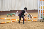 SBM_001965