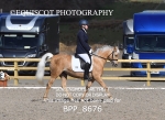 BPP_8676