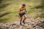 Borrowdale-516