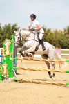 SBM_003644