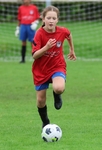 Kendal United Girls Under 10 vs Halton Lionesses Under 10 (14/9/25) portfolio