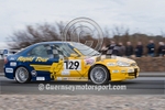 Sprint_02-04-11-77