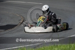 GKMC_Hill Climb_04-06-2012_Kart-55