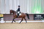 SBM_014334