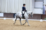 SBM_001562