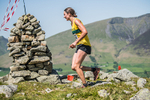 Threlkeld-119