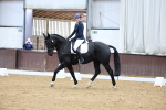 SBM_002361