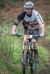 MTB_08-11-2015_RND-1_Race-3-4