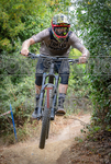 MTB Gravity Series 2022_ROUND-5-117