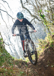 GVC MTB XC_12-02-2023-220