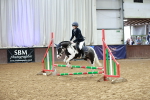 SBM_005916
