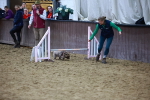 SBM_006235