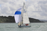 170731 RAGTIME GBR9818T 1Y3A9580_Ed