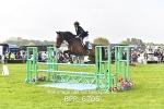 BPP_6706