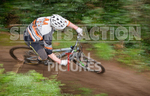 MTB Winter XC_21-01-2018-88