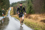 Kielder Ultra-150