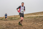 3 Peaks-237