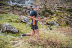 Buttermere-362