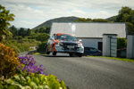 WiltonRecycling Donegal International Rally 2024  453