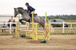 SBM_024415