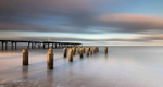 Cromer 9379 v2 deg