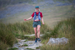 Ingleborough-1166