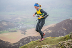 Causey Pike-518