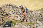 Ennerdale-88