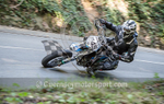 GKMC Hillclimb_13-08-2016_BIKE-32