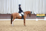 SBM_022382