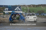 Autocross_27-01-2013-22