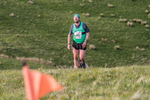 Latterbarrow-374