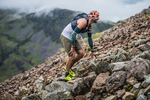 Borrowdale-38