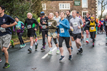 Ribble-228