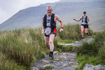 Ingleborough-901
