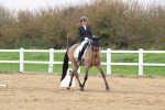 SBM_007918