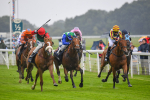 140723-Race 1-Northern Express-0037
