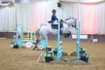 SBM_007914