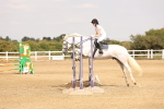 SBM_002239