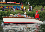110702 LONGSPRING IMG_7788