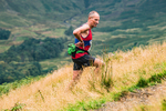 Grisedale Horseshoe-1370