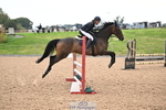 Wednesday 28th Senior BS - Click to Enter portfolio