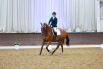 SBM_004207