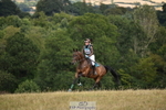 F-262-Dominique.Kinnaird-Ainley-COULSTON.CASINO portfolio