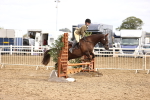 SBM_03590