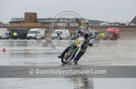Sand Racing_13-04-2013-29