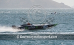 Powerboat Race_24-08-2013-16