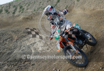 Motocross_15-03-2014-91