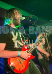 To the Woods-323