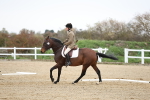 SBM_004511